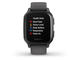 Смарт часовници Garmin Venu Sq Shadow Gray / Slate Bezel