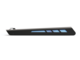 Подложки Hama uRage Freezer 600 Metal