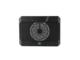 Подложки Cooler Master Notepal X150R