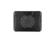 Подложки Cooler Master Notepal X150R