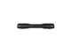 Подложки Cooler Master Notepal X150R