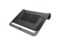 Подложки Cooler Master Notepal U2 Plus V2