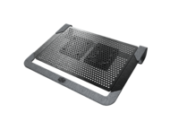 Подложки Cooler Master Notepal U2 Plus V2