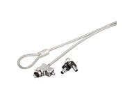 Джаджи Hama Light 86516