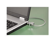 Джаджи Hama Light 86516