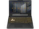Лаптопи ASUS TUF Gaming F15 FX506HC-HN002