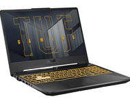 Лаптопи ASUS TUF Gaming F15 FX506HC-HN002