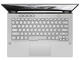 Лаптопи ASUS ROG Zephyrus G14 GA401QM-HZ161T