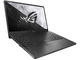 Лаптопи ASUS ROG Zephyrus G14 GA401QC-HZ042T