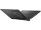 Лаптопи ASUS ROG Zephyrus G14 GA401QC-HZ042T