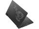 Лаптопи ASUS ROG Zephyrus G14 GA401QC-HZ042T