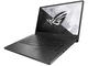 Лаптопи ASUS ROG Zephyrus G14 GA401QC-HZ042T