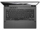 Лаптопи ASUS ROG Zephyrus G14 GA401QC-HZ042T