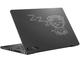 Лаптопи ASUS ROG Zephyrus G14 GA401QC-HZ042T