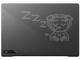 Лаптопи ASUS ROG Zephyrus G14 GA401QC-HZ042T