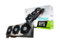 Видео карти MSI GeForce RTX 3070 SUPRIM 8G LHR