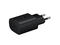 Зарядни устройства Samsung Power Delivery 3.0 25W Wall Charger EP-TA800EBE 