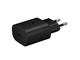 Зарядни устройства Samsung Power Delivery 3.0 25W Wall Charger EP-TA800EBE 