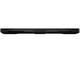Лаптопи ASUS TUF Gaming F17 FX706HM-HX004