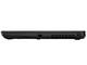 Лаптопи ASUS TUF Gaming F17 FX706HM-HX004