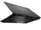 Лаптопи ASUS TUF Gaming F17 FX706HM-HX004