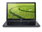Лаптопи Acer Aspire E1-572G