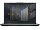 Лаптопи ASUS TUF Gaming F17 FX706HM-HX004