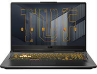 Лаптопи ASUS TUF Gaming F17 FX706HM-HX004