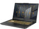 Лаптопи ASUS TUF Gaming F17 FX706HM-HX004