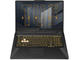 Лаптопи ASUS TUF Gaming F17 FX706HM-HX004