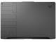 Лаптопи ASUS TUF Gaming F17 FX706HM-HX004