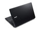 Лаптопи Acer Aspire E1-532