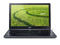 Лаптопи Acer Aspire E1-532