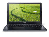 Лаптопи Acer Aspire E1-532