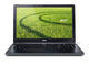 Лаптопи Acer Aspire E1-532