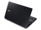 Лаптопи Acer Aspire E1-532