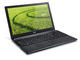 Лаптопи Acer Aspire E1-532