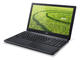 Лаптопи Acer Aspire E1-532