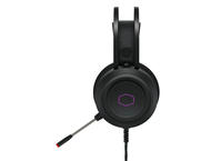 Слушалки Cooler Master CH321 USB