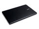Лаптопи Acer Aspire E1-532