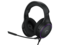 Слушалки Cooler Master MH650