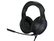 Слушалки Cooler Master MH650