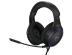 Слушалки Cooler Master MH650