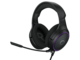 Слушалки Cooler Master MH650