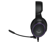 Слушалки Cooler Master MH650