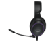 Слушалки Cooler Master MH650