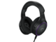 Слушалки Cooler Master MH650