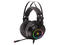 Слушалки A4tech Bloody G528C