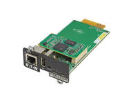 Аксесоари за таблети Eaton Gigabit Network Card_old