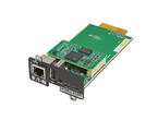 Аксесоари за таблети Eaton Gigabit Network Card_old